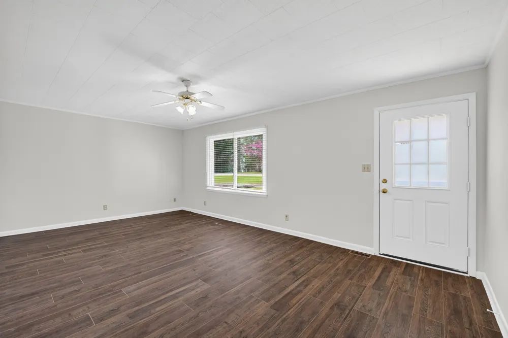 140 Simmons Cir Fayetteville, TN 37334