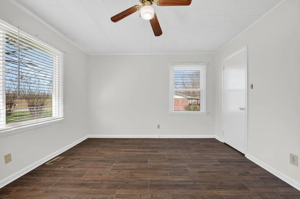 140 Simmons Cir Fayetteville, TN 37334