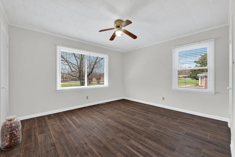 140 Simmons Cir Fayetteville, TN 37334