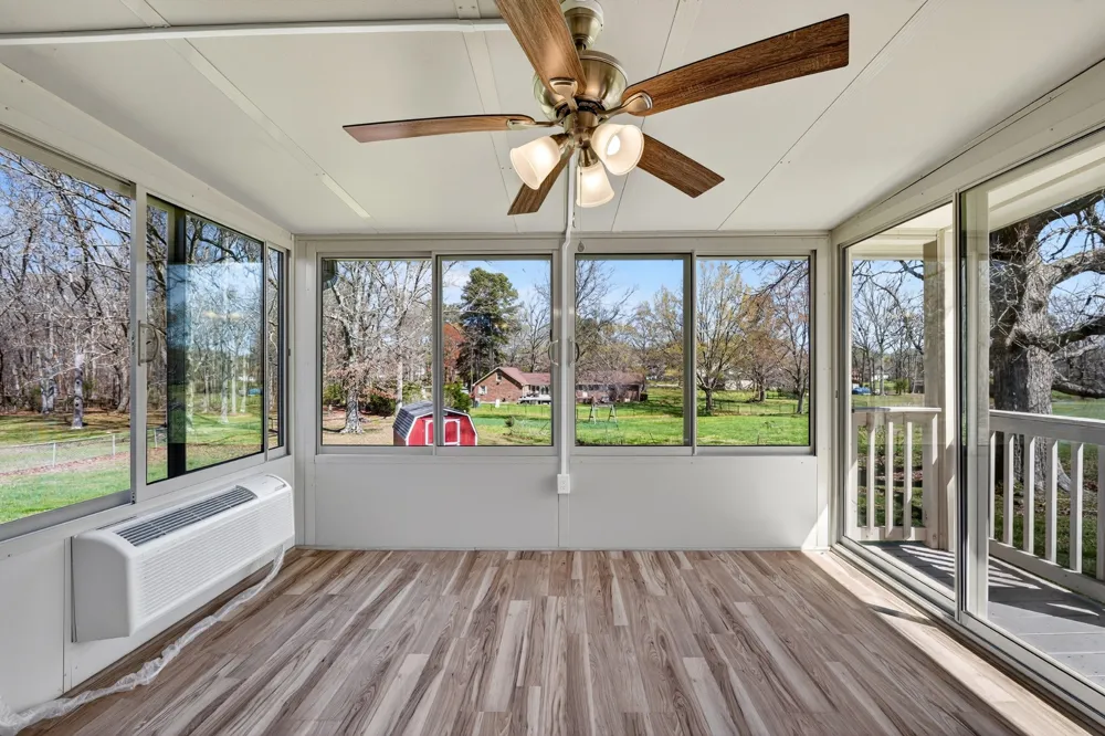 140 Simmons Cir Fayetteville, TN 37334