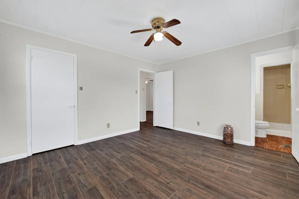 140 Simmons Cir Fayetteville, TN 37334