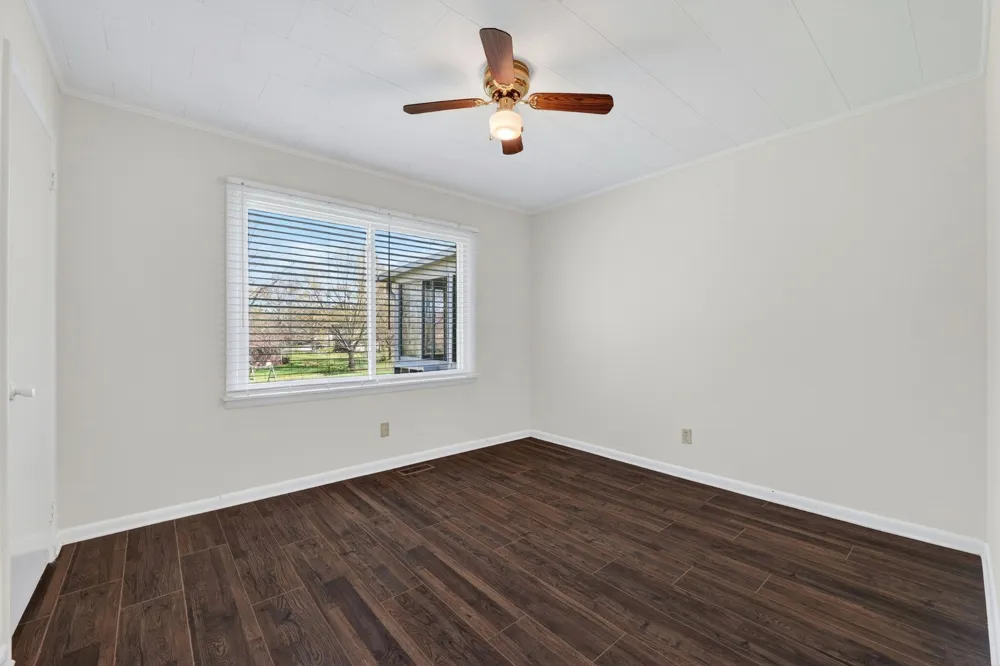 140 Simmons Cir Fayetteville, TN 37334