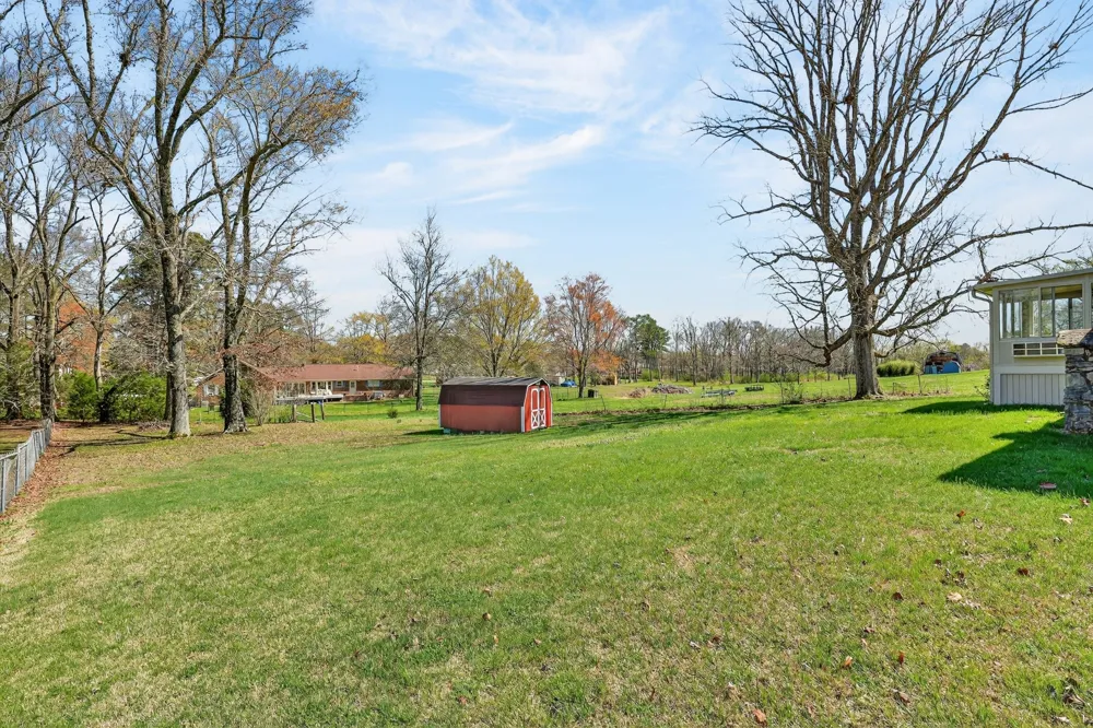 140 Simmons Cir Fayetteville, TN 37334