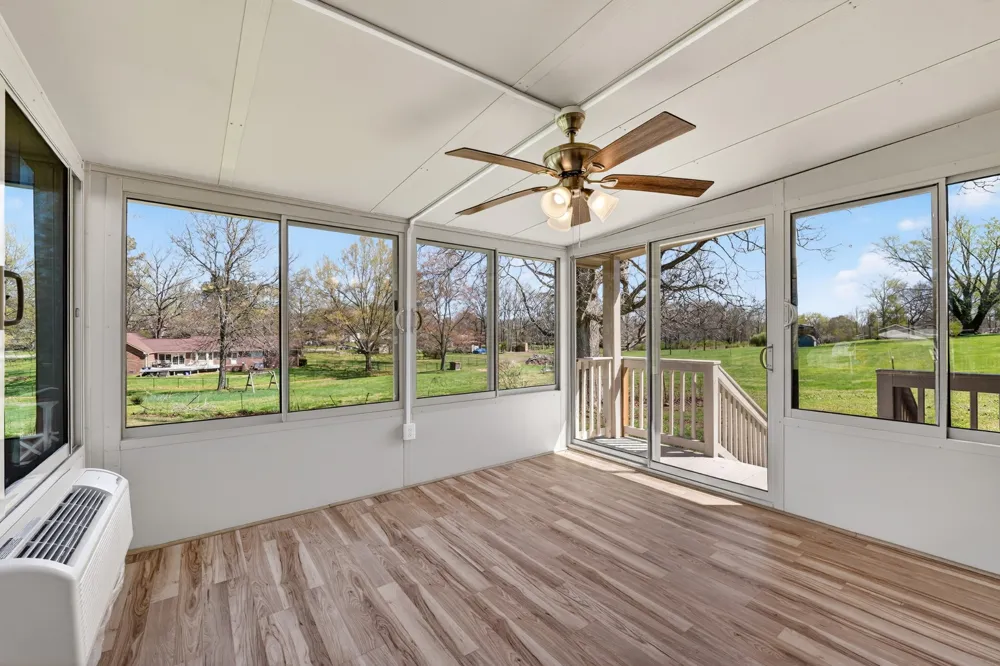 140 Simmons Cir Fayetteville, TN 37334
