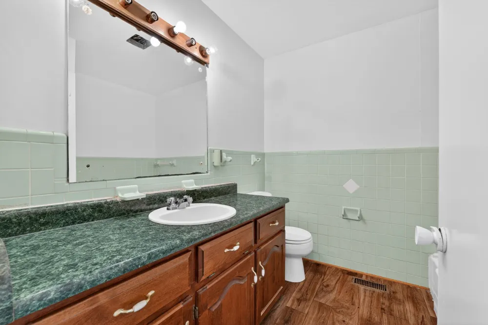 140 Simmons Cir Fayetteville, TN 37334