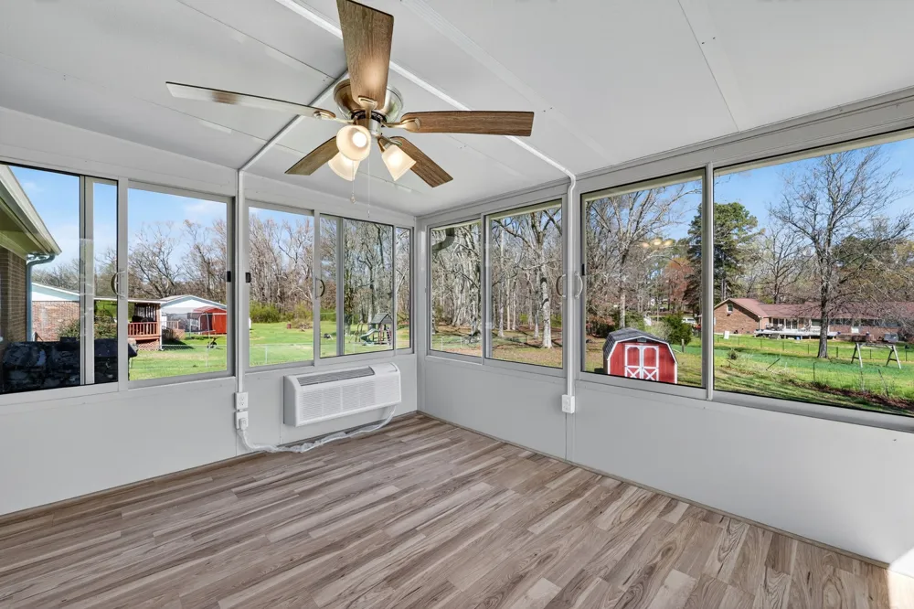 140 Simmons Cir Fayetteville, TN 37334