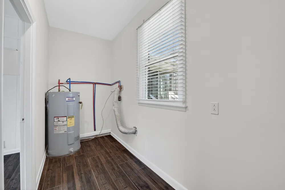 140 Simmons Cir Fayetteville, TN 37334