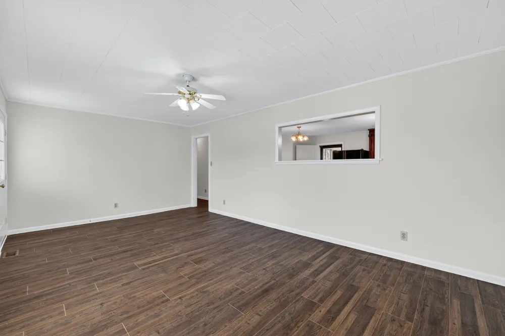 140 Simmons Cir Fayetteville, TN 37334