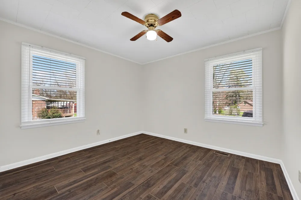 140 Simmons Cir Fayetteville, TN 37334