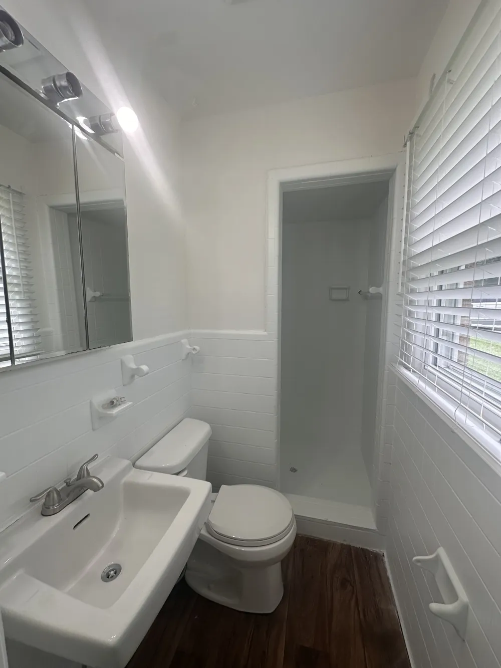 140 Simmons Cir Fayetteville, TN 37334
