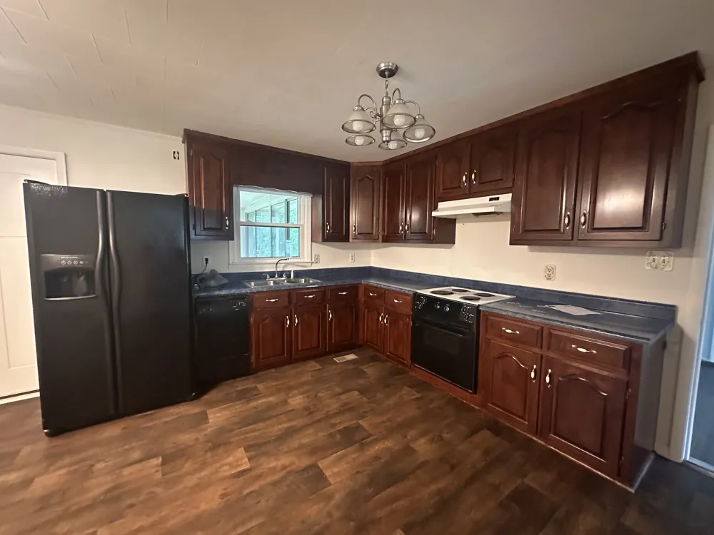 140 Simmons Cir Fayetteville, TN 37334