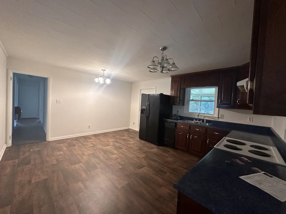 140 Simmons Cir Fayetteville, TN 37334