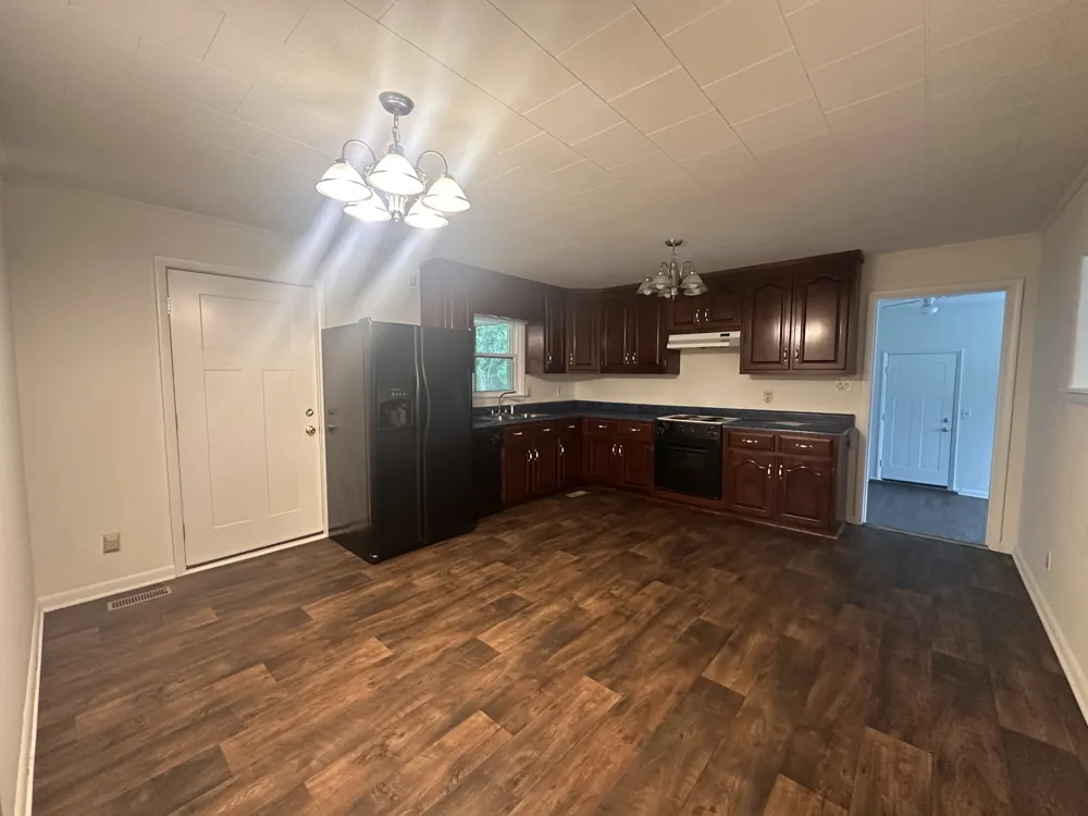 140 Simmons Cir Fayetteville, TN 37334