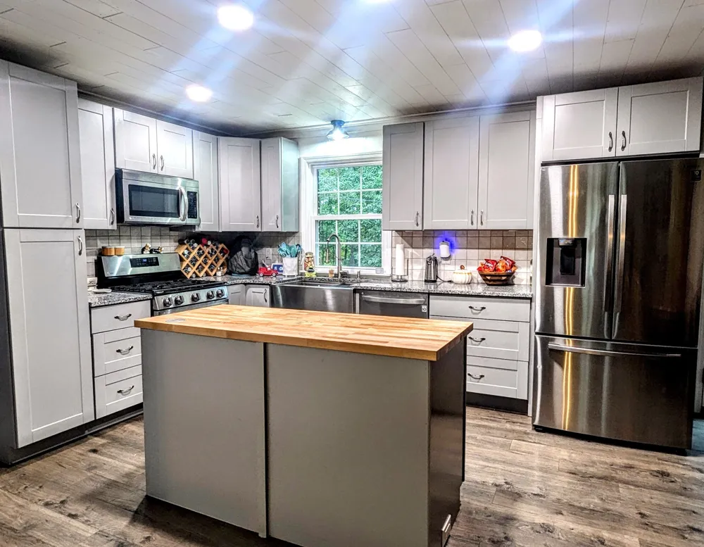 722 Hickory St Centerville, TN 37033