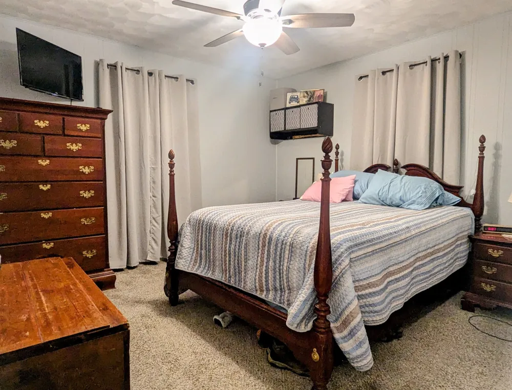 722 Hickory St Centerville, TN 37033