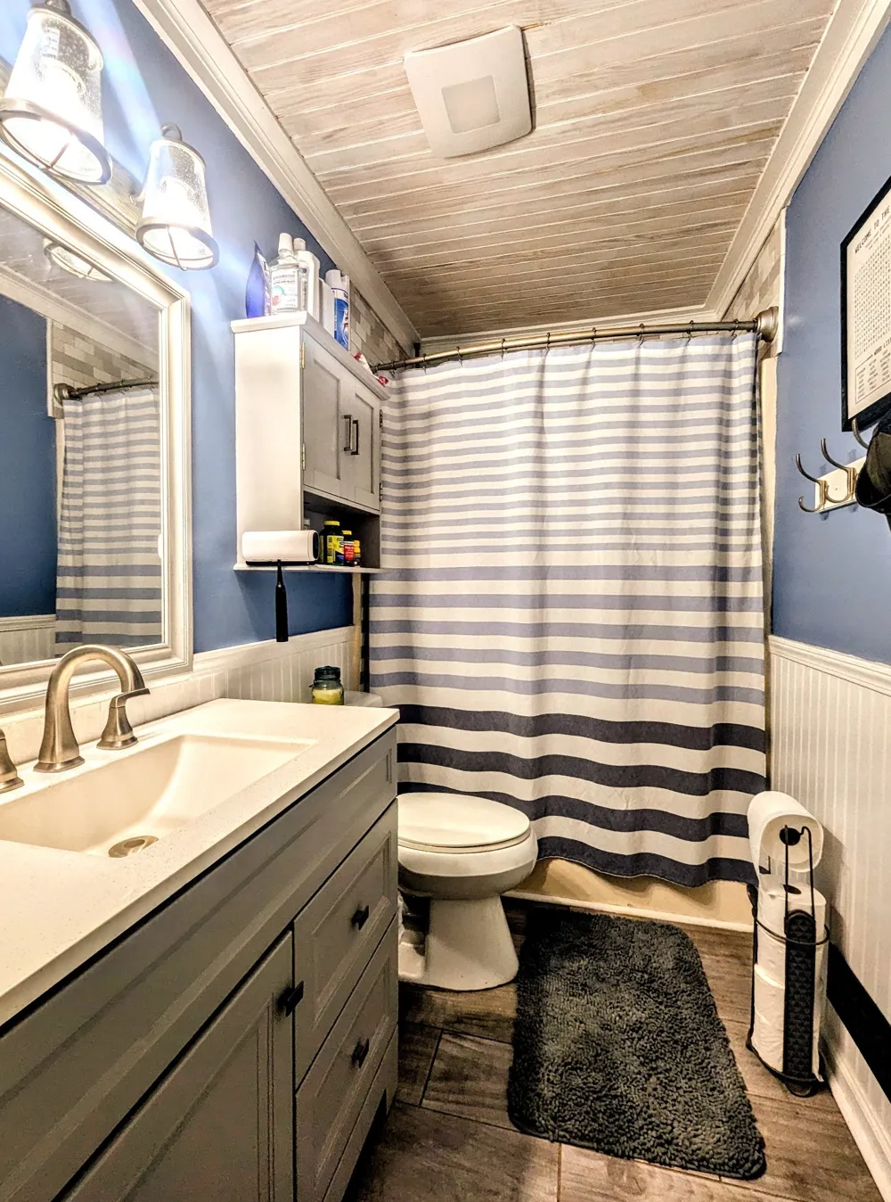 722 Hickory St Centerville, TN 37033