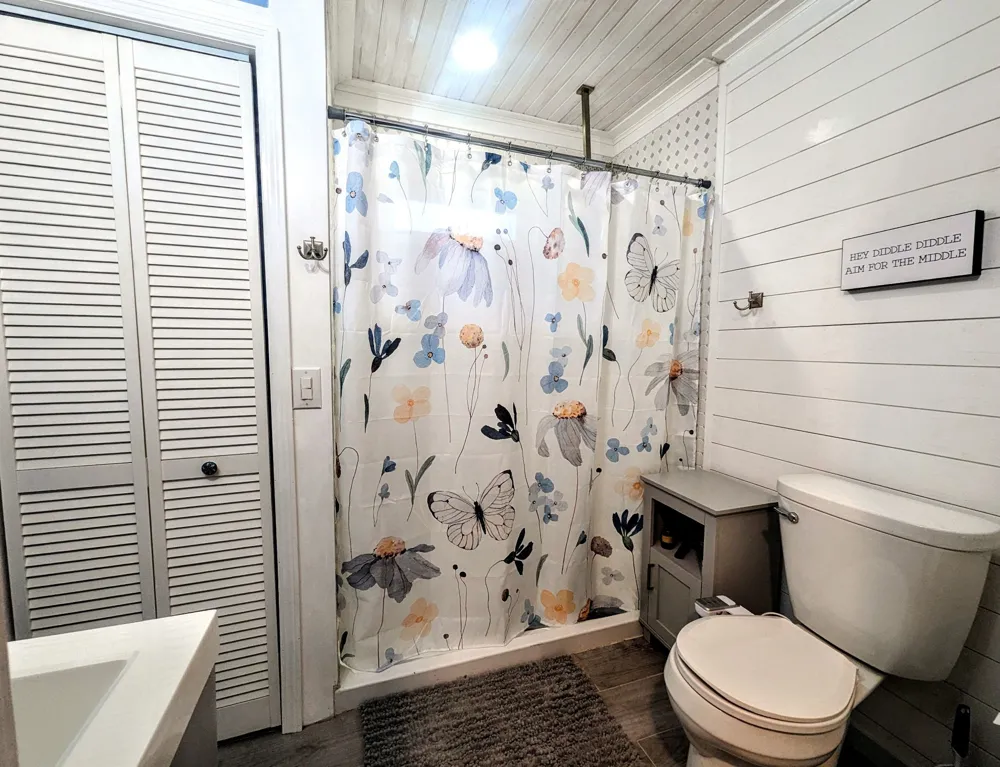 722 Hickory St Centerville, TN 37033