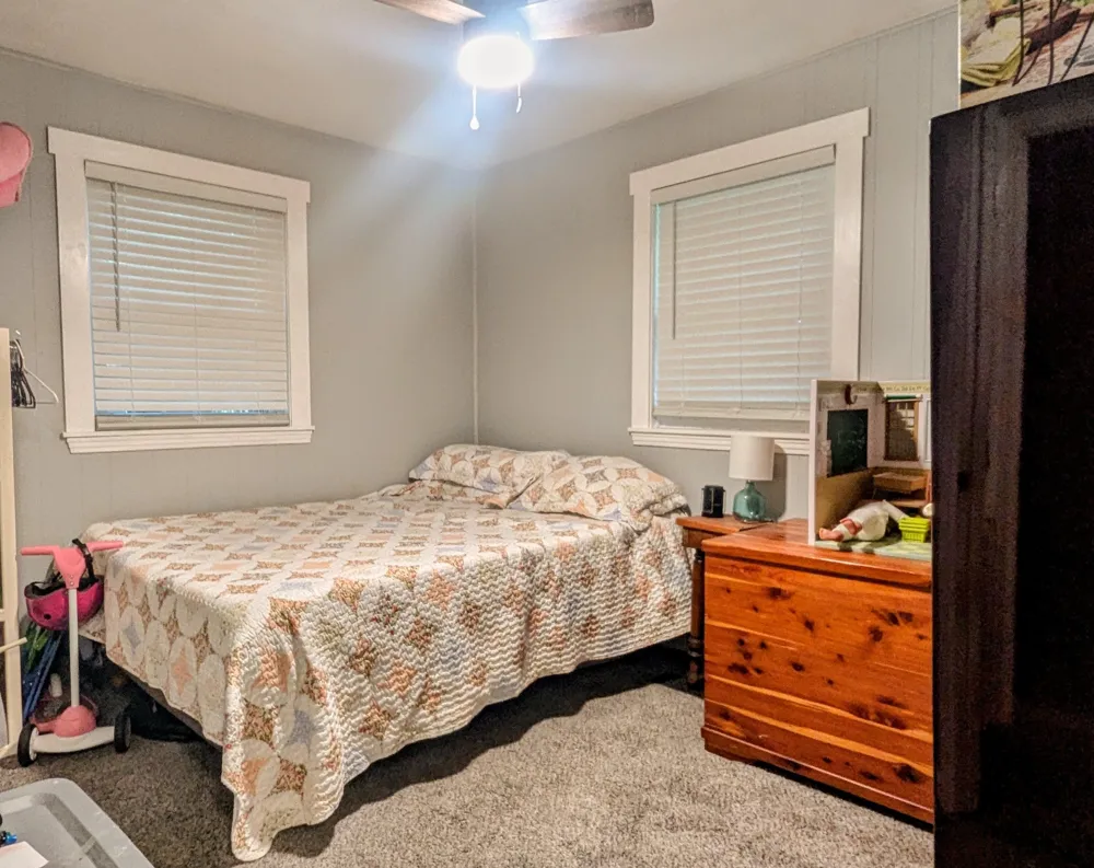 722 Hickory St Centerville, TN 37033