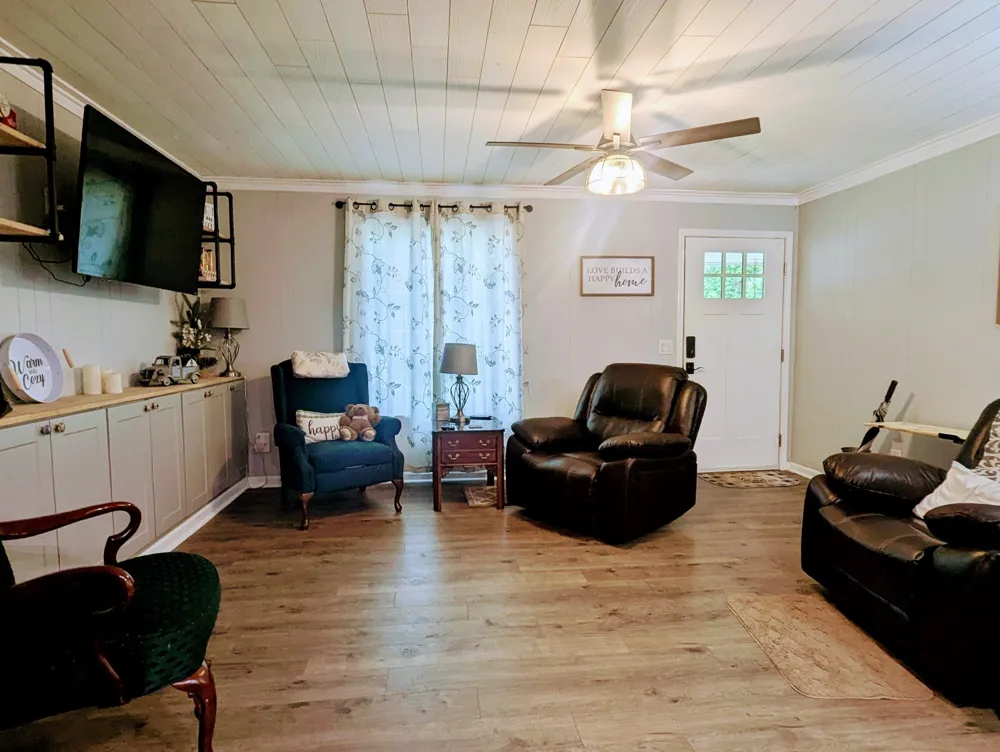 722 Hickory St Centerville, TN 37033