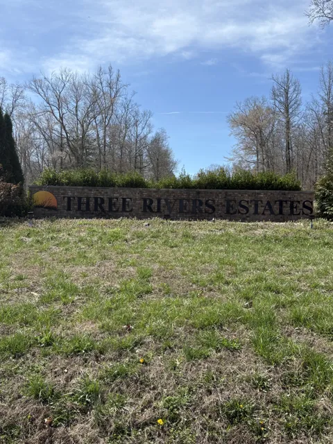 0 Three Rivers Dr Lots 129 & 130