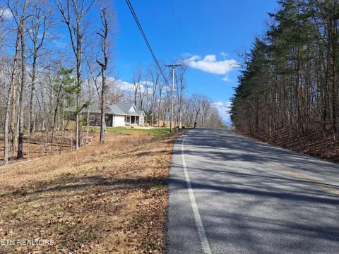 349 Rotherham Drive