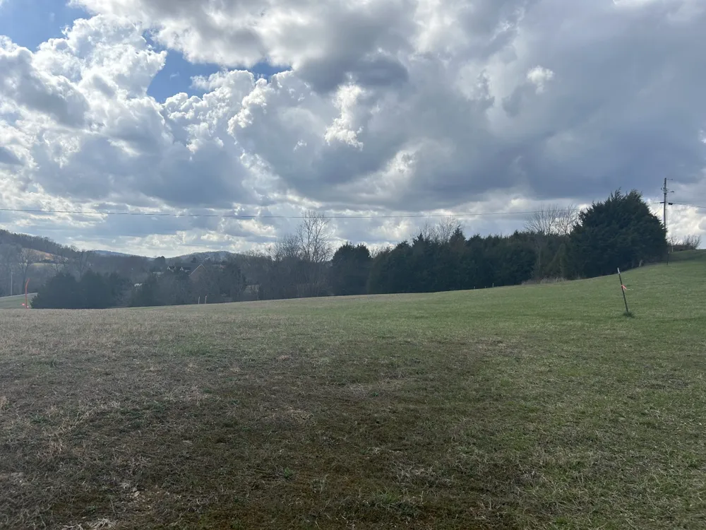 6 Dimple Crest Drive Liberty, TN 37095
