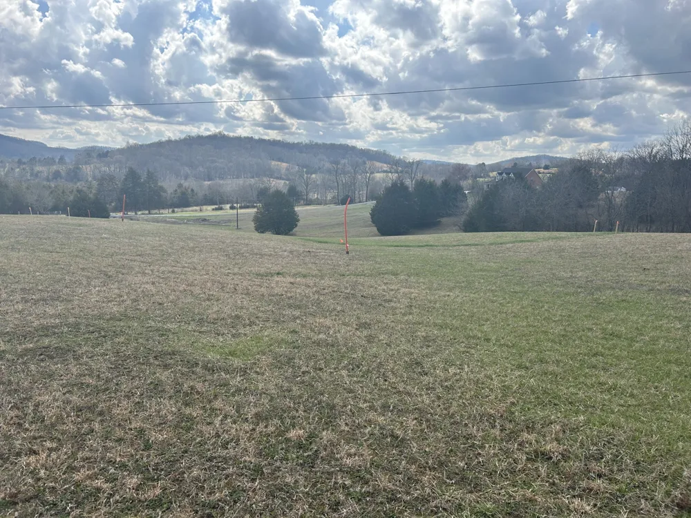 6 Dimple Crest Drive Liberty, TN 37095