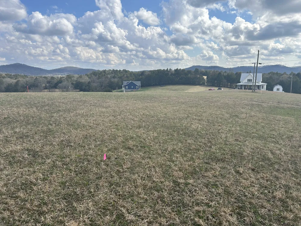 6 Dimple Crest Drive Liberty, TN 37095