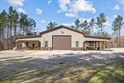 1028 Walton Rd