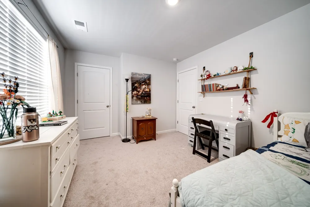 701 Dallas Dr Columbia, TN 38401
