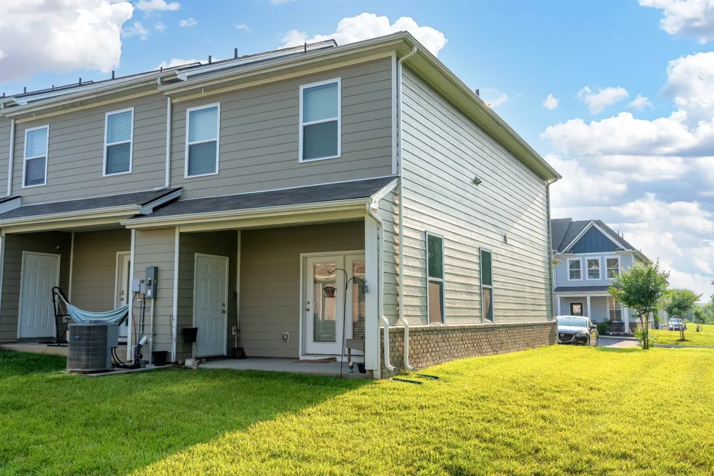 701 Dallas Dr Columbia, TN 38401