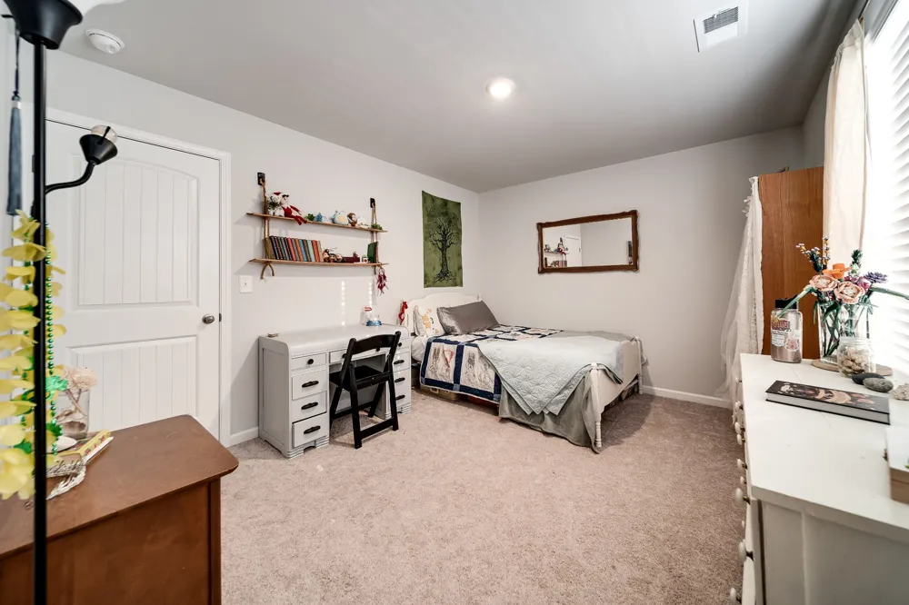 701 Dallas Dr Columbia, TN 38401