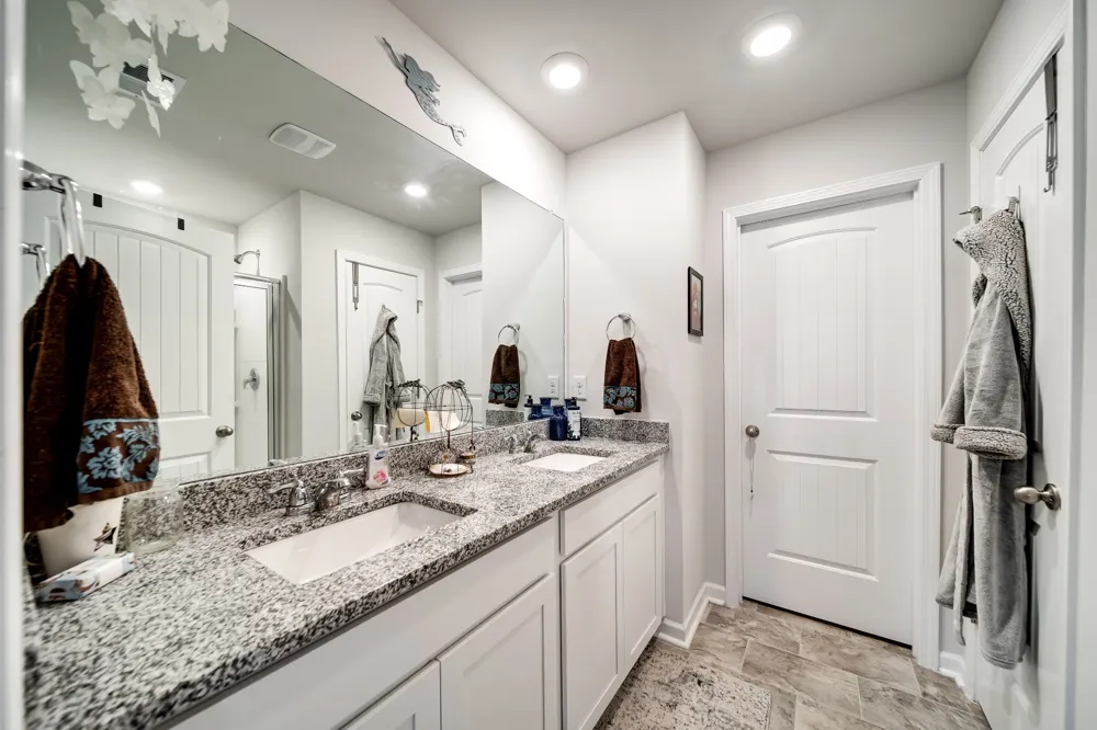 701 Dallas Dr Columbia, TN 38401