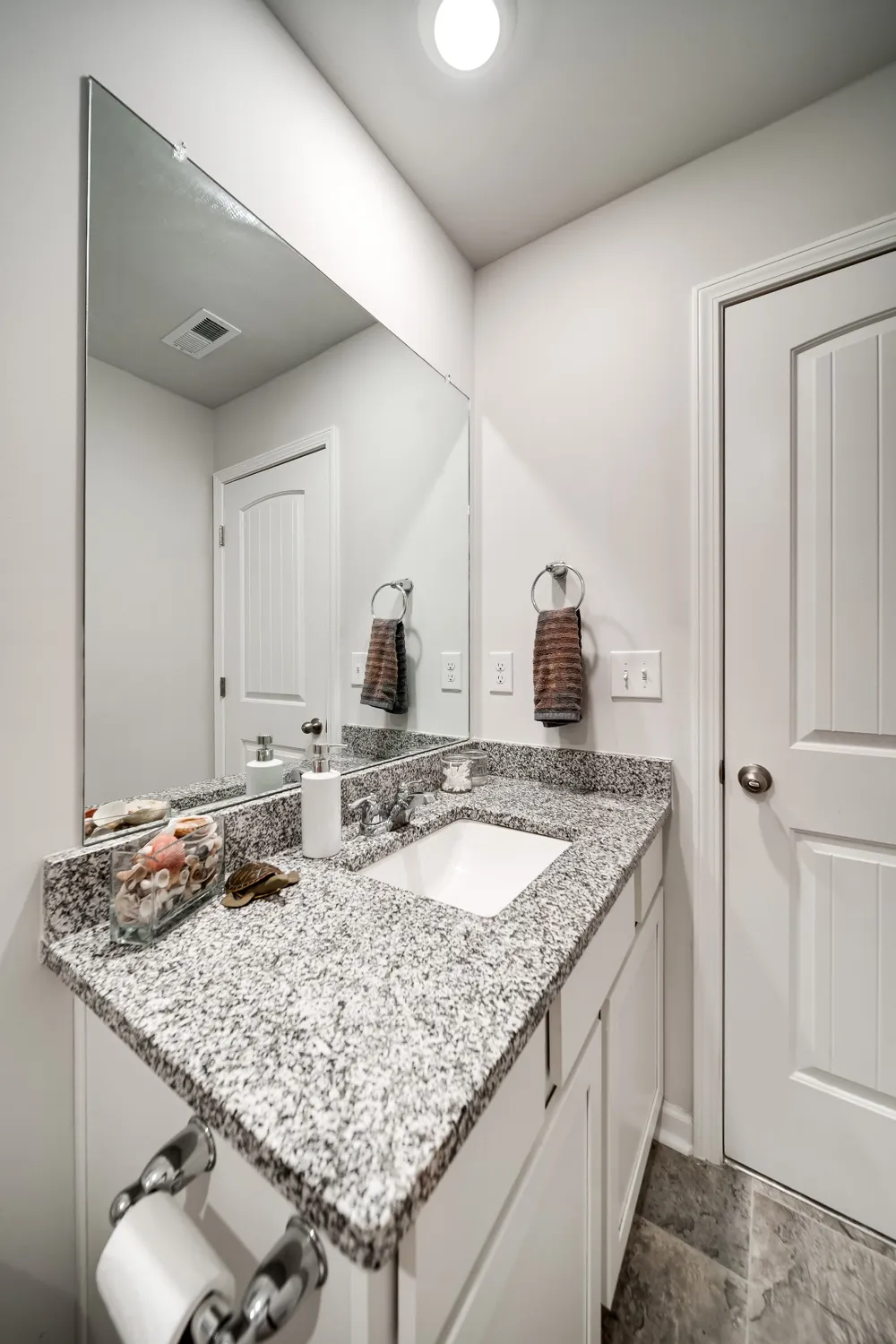 701 Dallas Dr Columbia, TN 38401