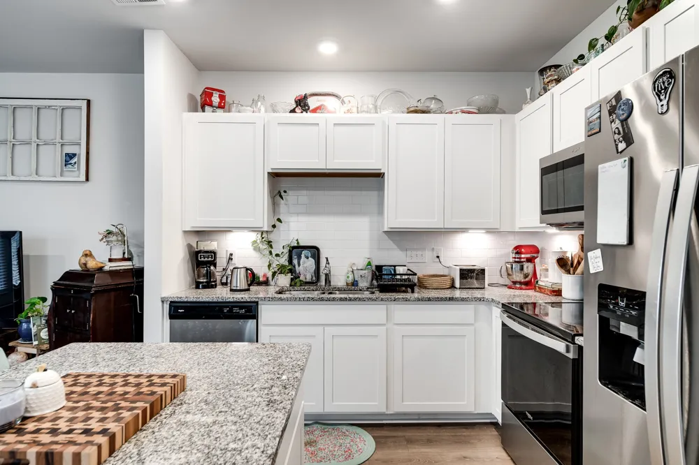 701 Dallas Dr Columbia, TN 38401