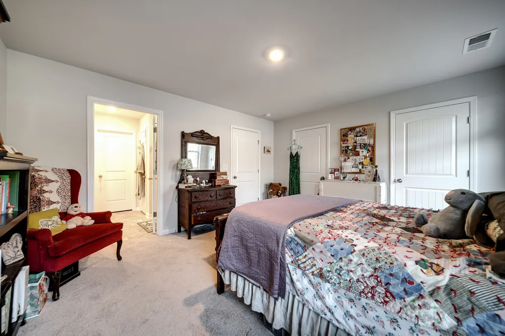 701 Dallas Dr Columbia, TN 38401