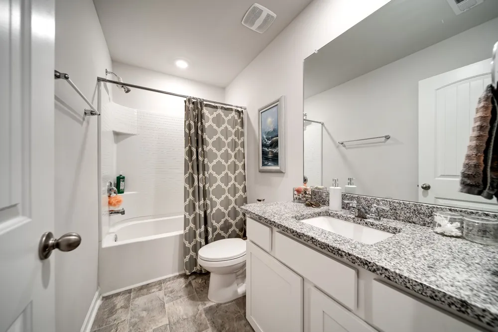 701 Dallas Dr Columbia, TN 38401