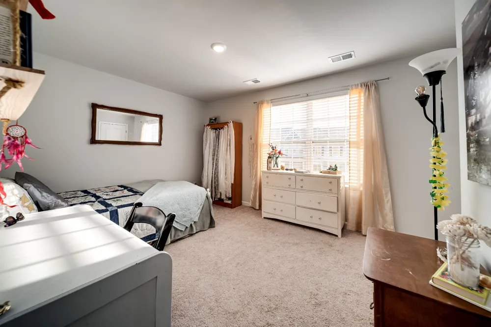 701 Dallas Dr Columbia, TN 38401