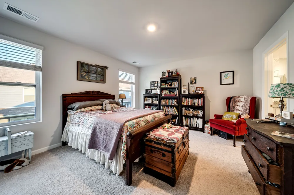 701 Dallas Dr Columbia, TN 38401