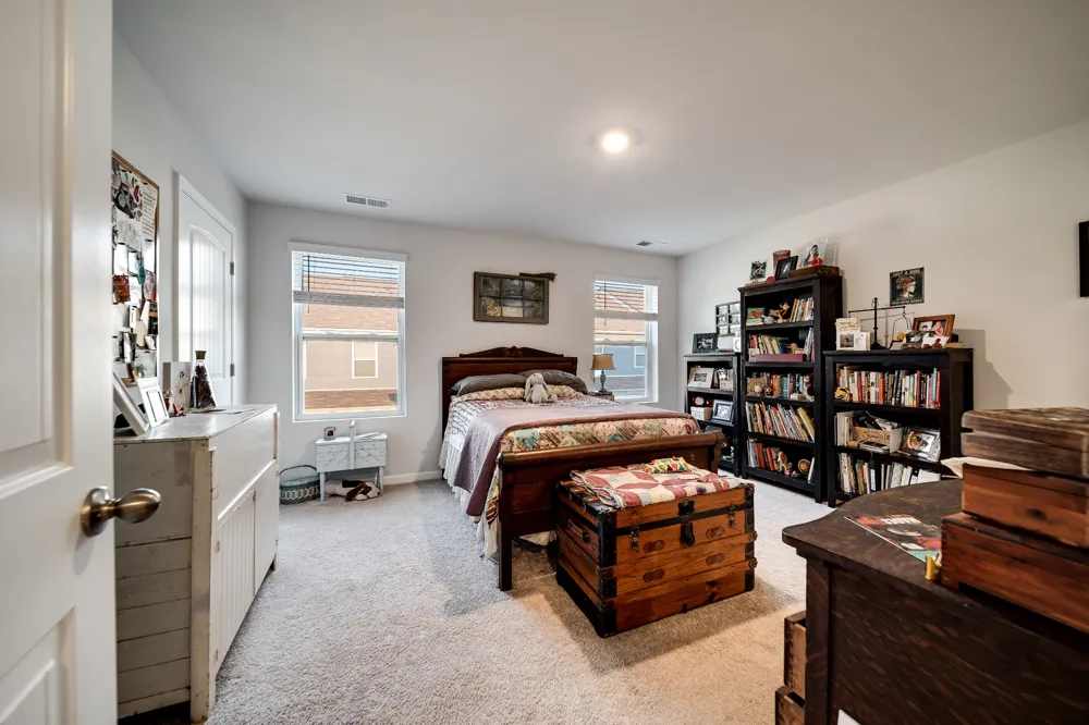 701 Dallas Dr Columbia, TN 38401