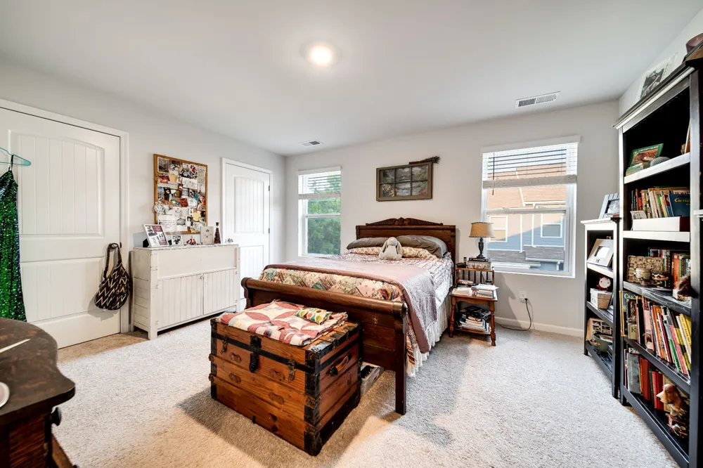 701 Dallas Dr Columbia, TN 38401