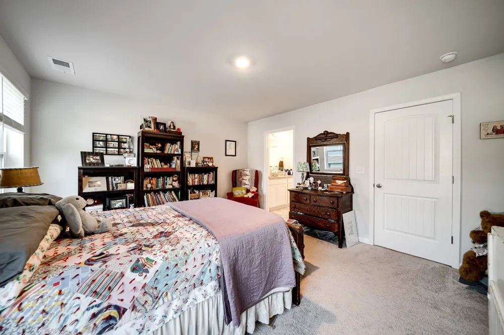 701 Dallas Dr Columbia, TN 38401