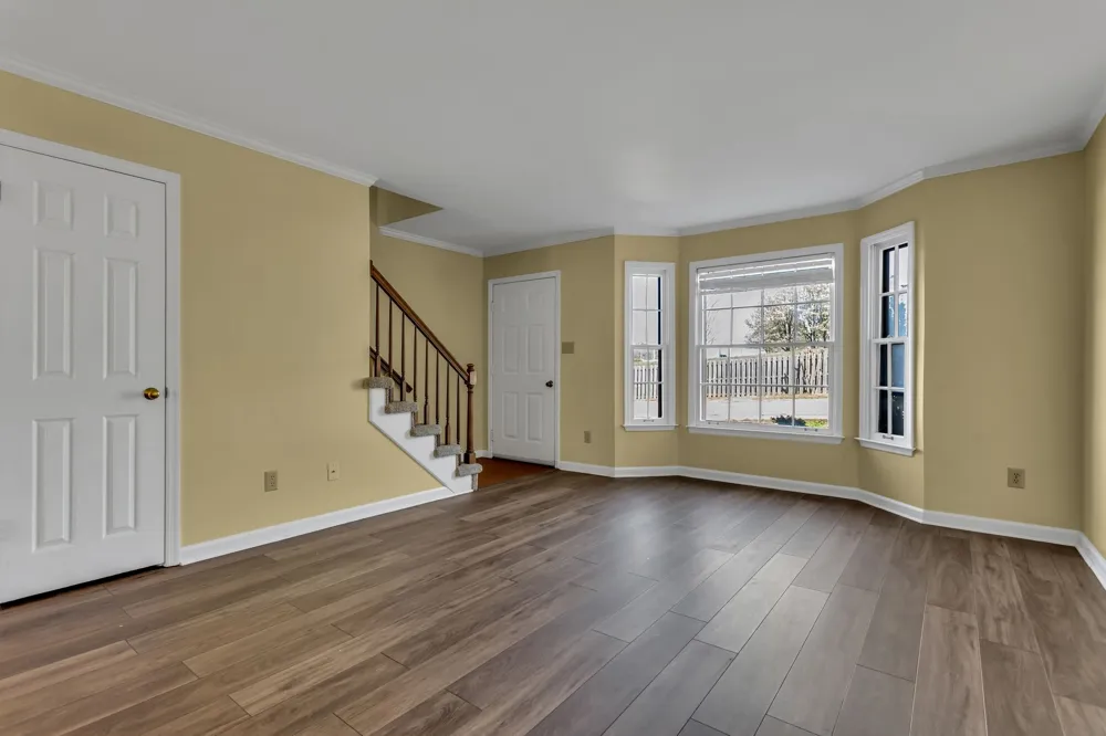 2204 Union Place Court Columbia, TN 38401