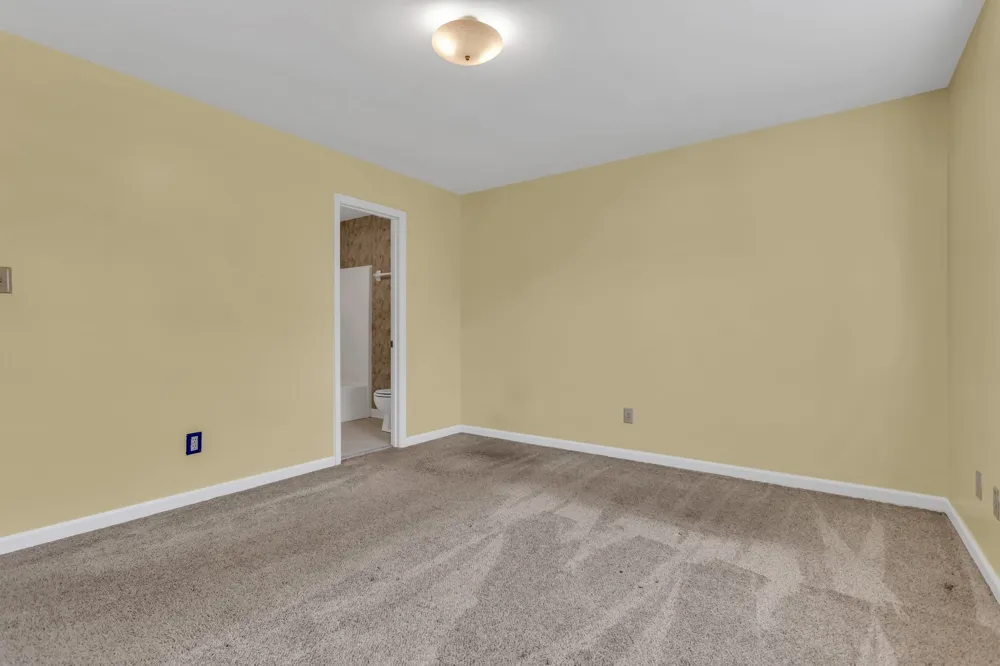 2204 Union Place Court Columbia, TN 38401