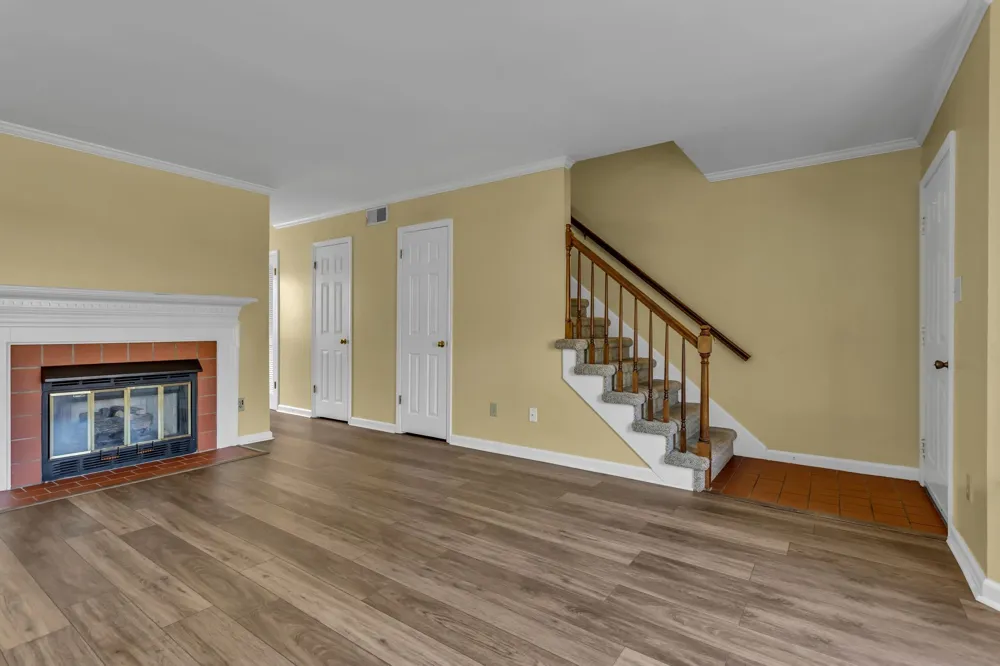 2204 Union Place Court Columbia, TN 38401