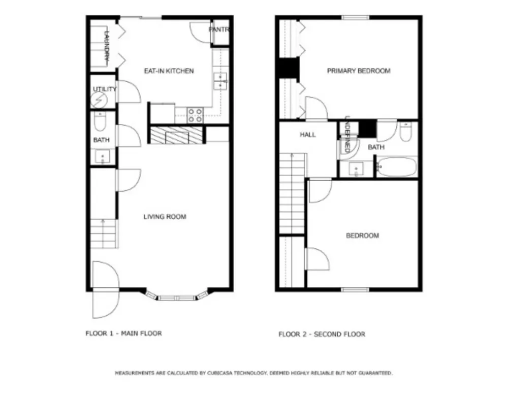 2204 Union Place Court Columbia, TN 38401