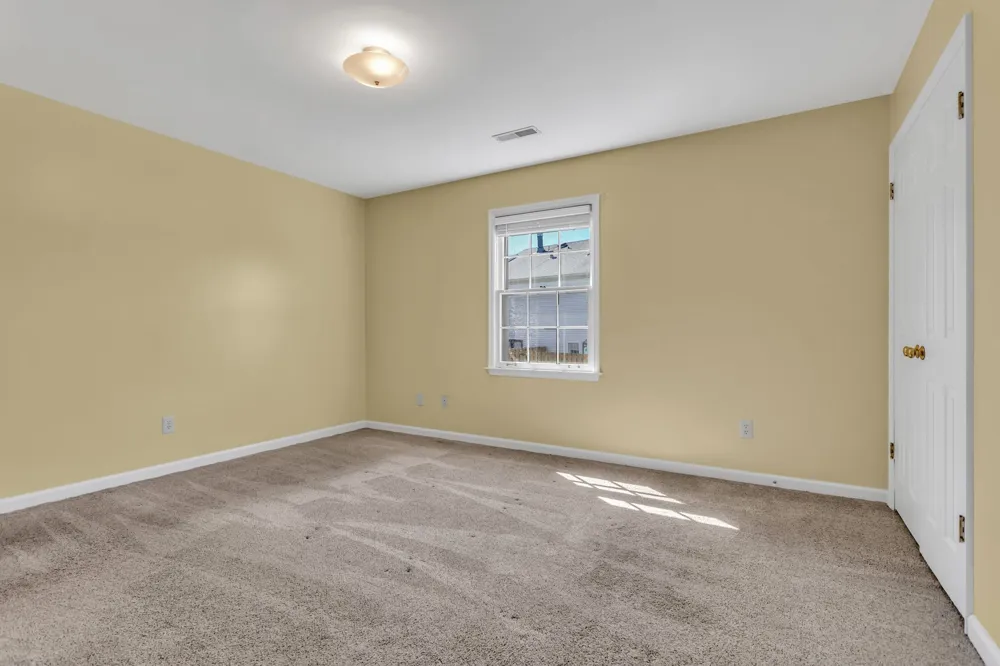 2204 Union Place Court Columbia, TN 38401