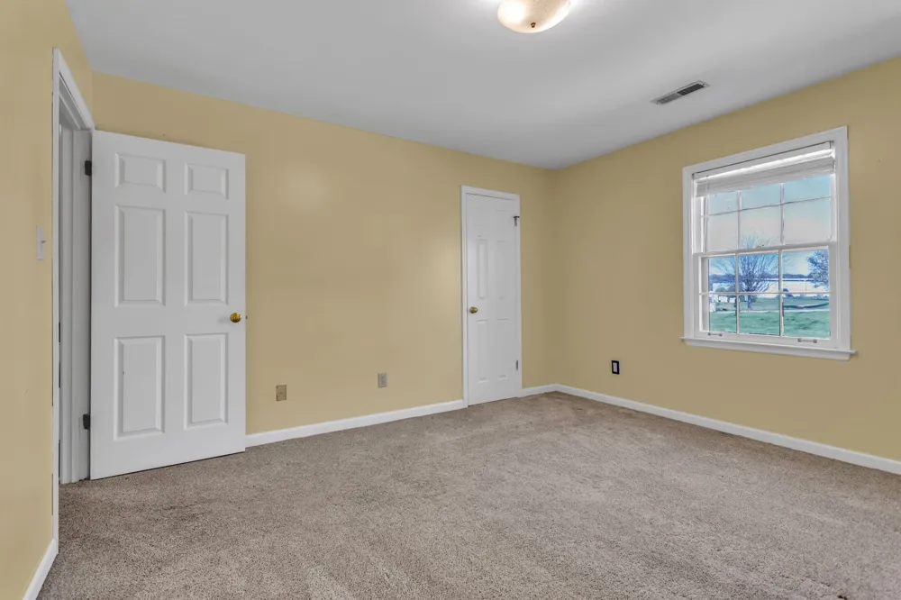 2204 Union Place Court Columbia, TN 38401