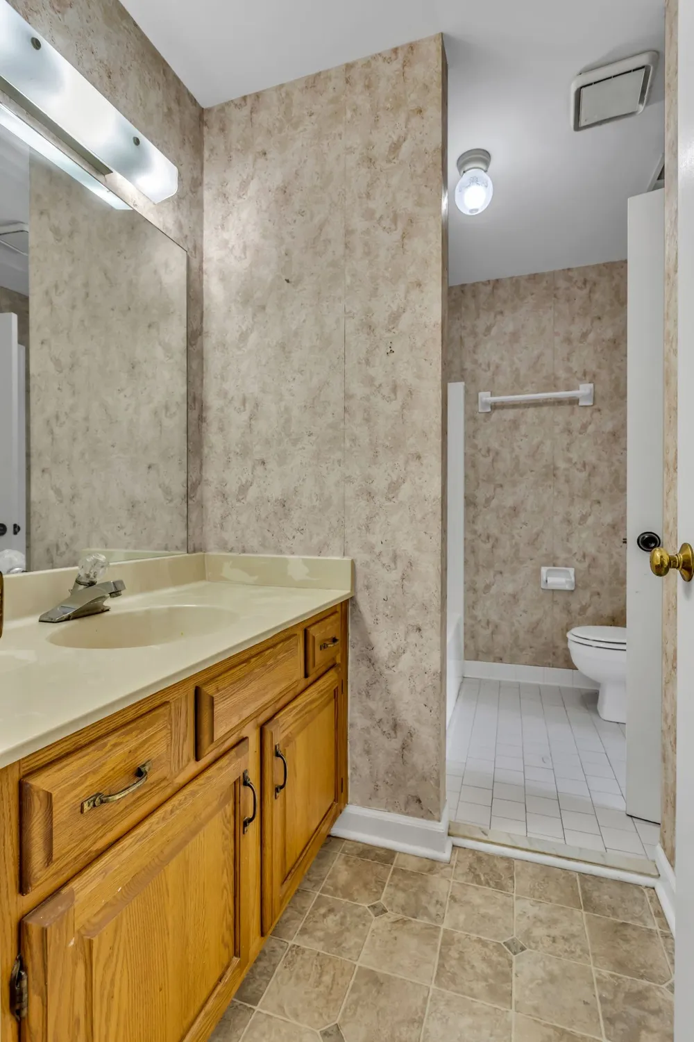 2204 Union Place Court Columbia, TN 38401