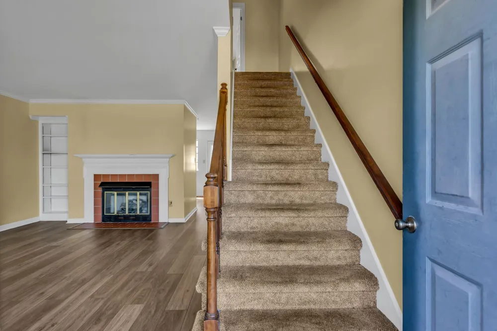 2204 Union Place Court Columbia, TN 38401